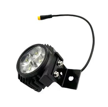 Front LED Light For KuKirin G2 Master