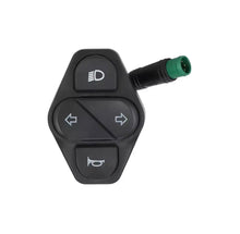 Light Switch For KuKirin G2 Master
