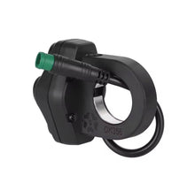 Light Switch For KuKirin G2 Master