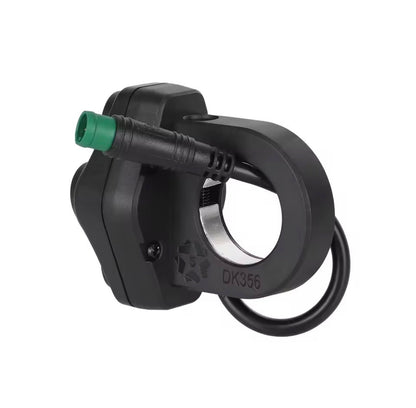 Light Switch For KuKirin G2 Master