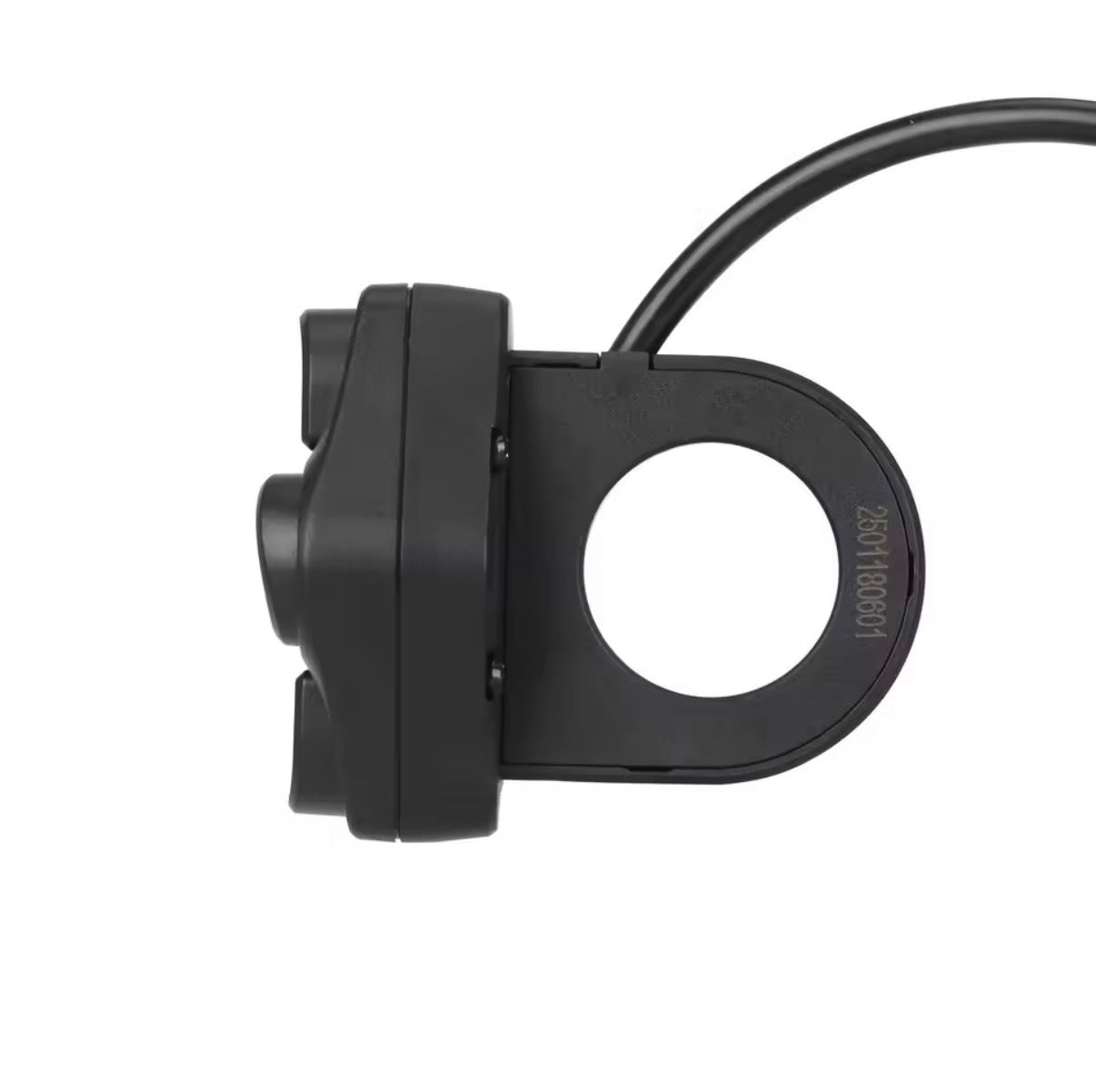 Light Switch For KuKirin G2 Master