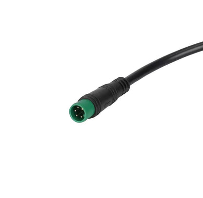 Light Switch For KuKirin G2 Master