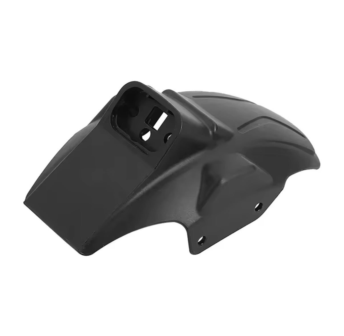 Rear Mudguard For KuKirin G2 Master