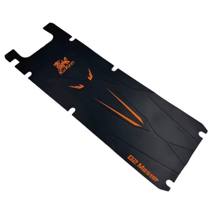 Silicone Foot Mat For KuKirin G2 Master