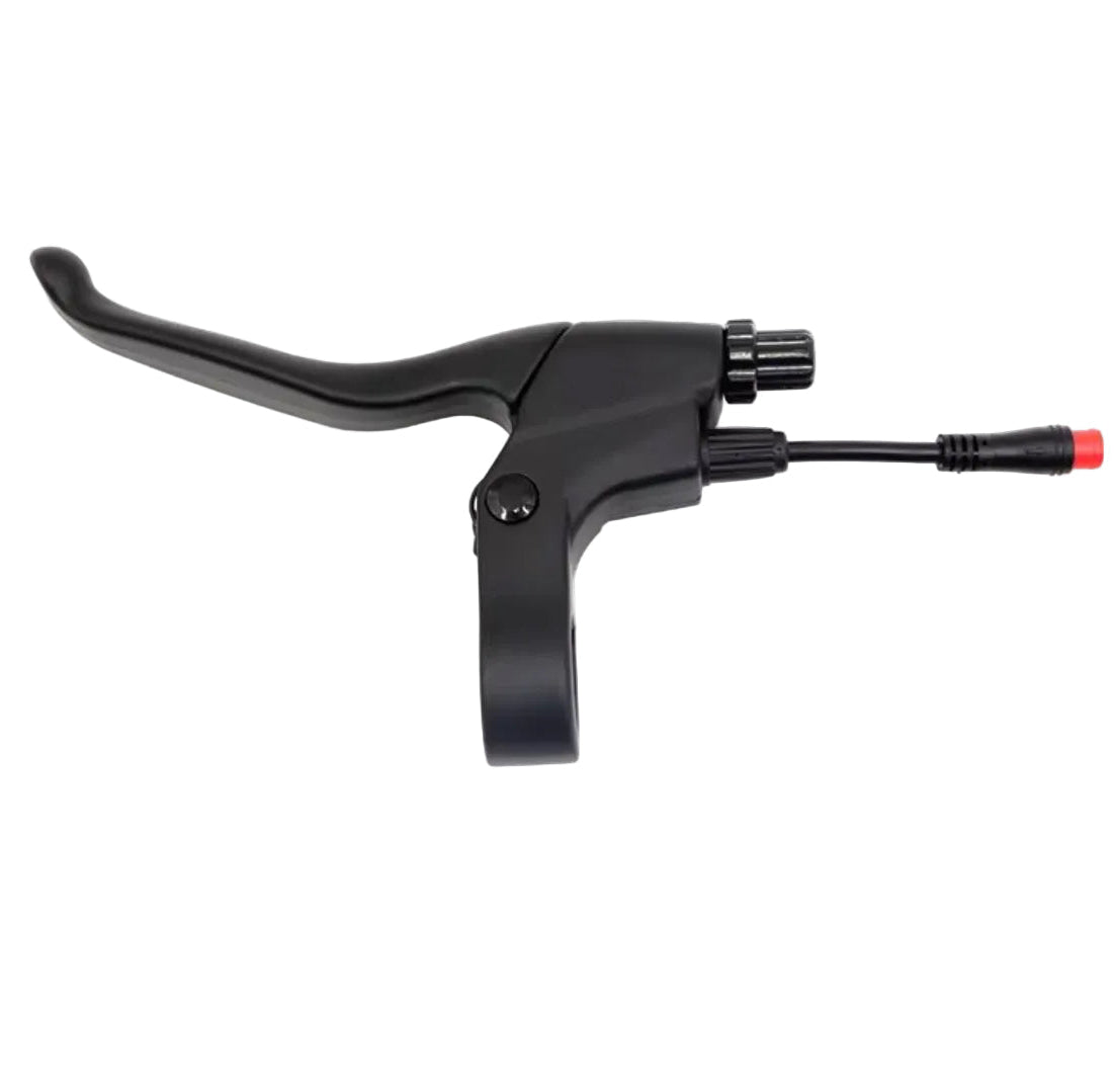 Left Brake Lever For KuKirin G2 Master