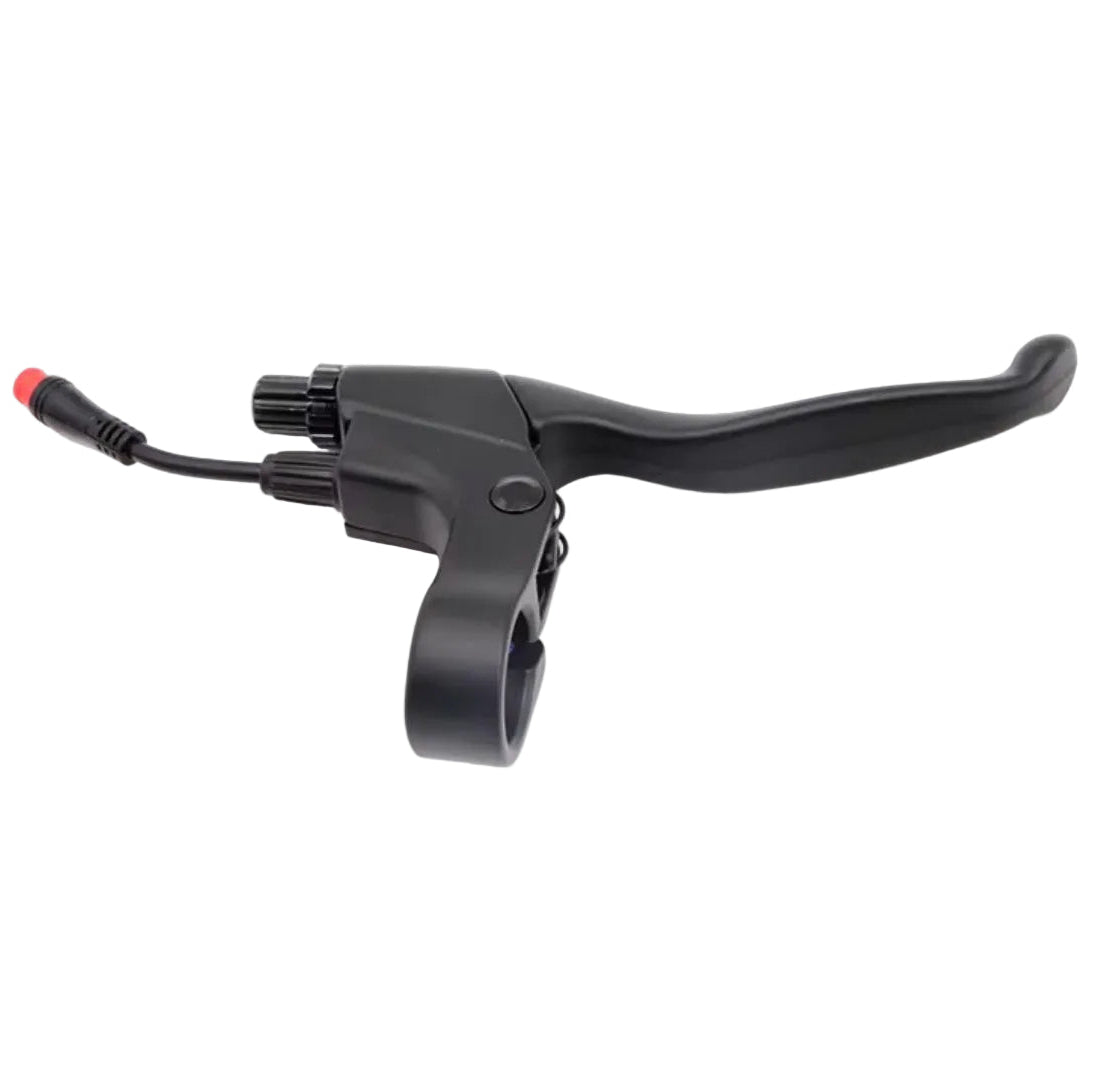 Right Brake Lever For KuKirin G2 Master