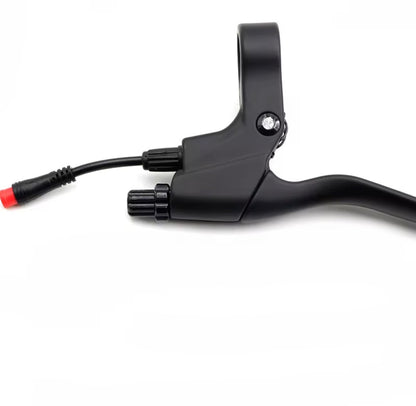 Brake Lever For KuKirin G2 Master