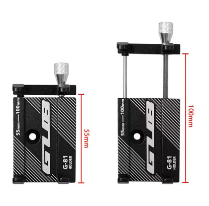 Phone Mount