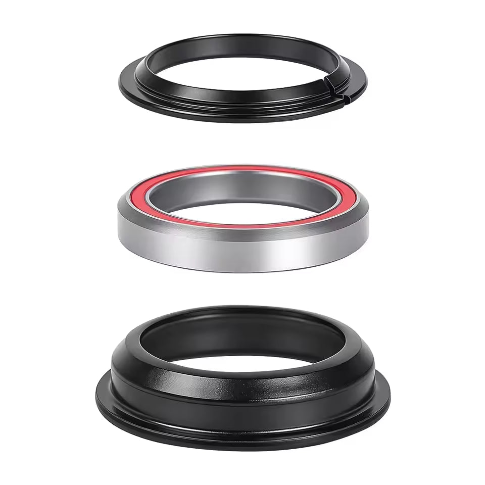 Steering Fixings For KuKirin G2 Master