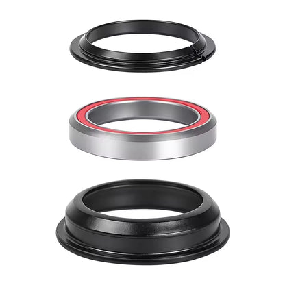 Steering Fixings For KuKirin G2 Master