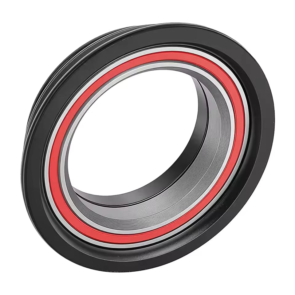 Steering Fixings For KuKirin G2 Master