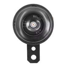 48V Universal 150db Horn