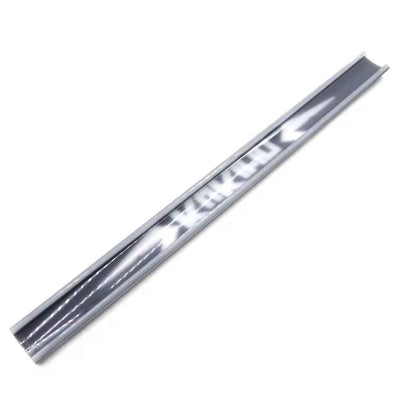 Side Light Plastic Cover For KuKirin G2 Master