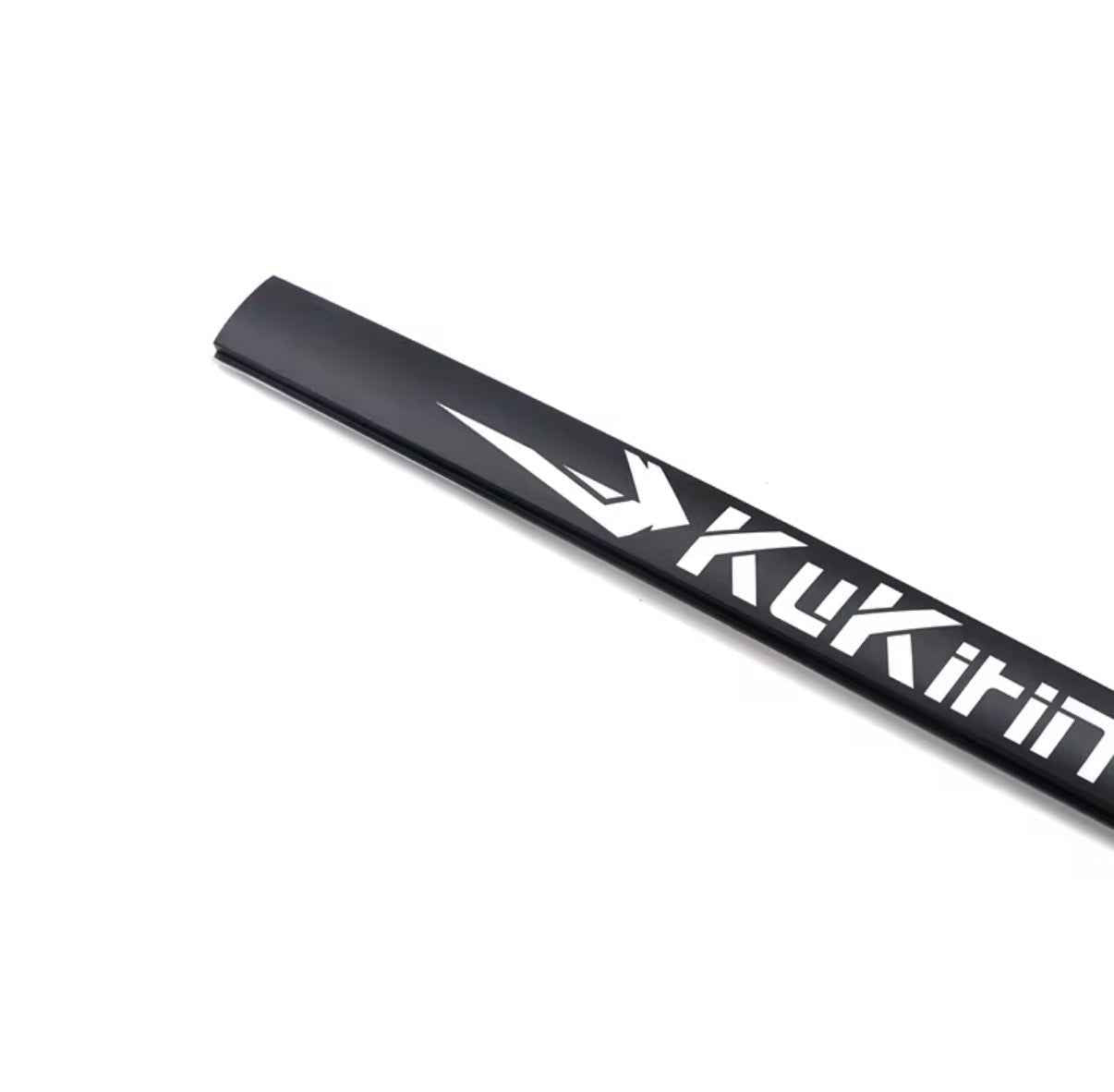 Side Light Plastic Cover For KuKirin G2 Master