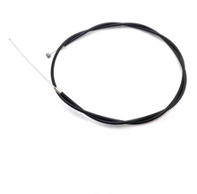 Brake Line For KuKirin G2 Master