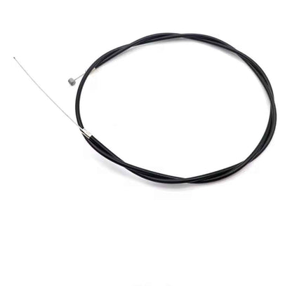 Brake Line For KuKirin G2 Master