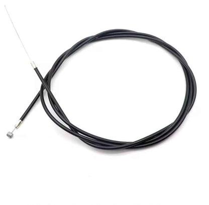 Brake Line For KuKirin G2 Master