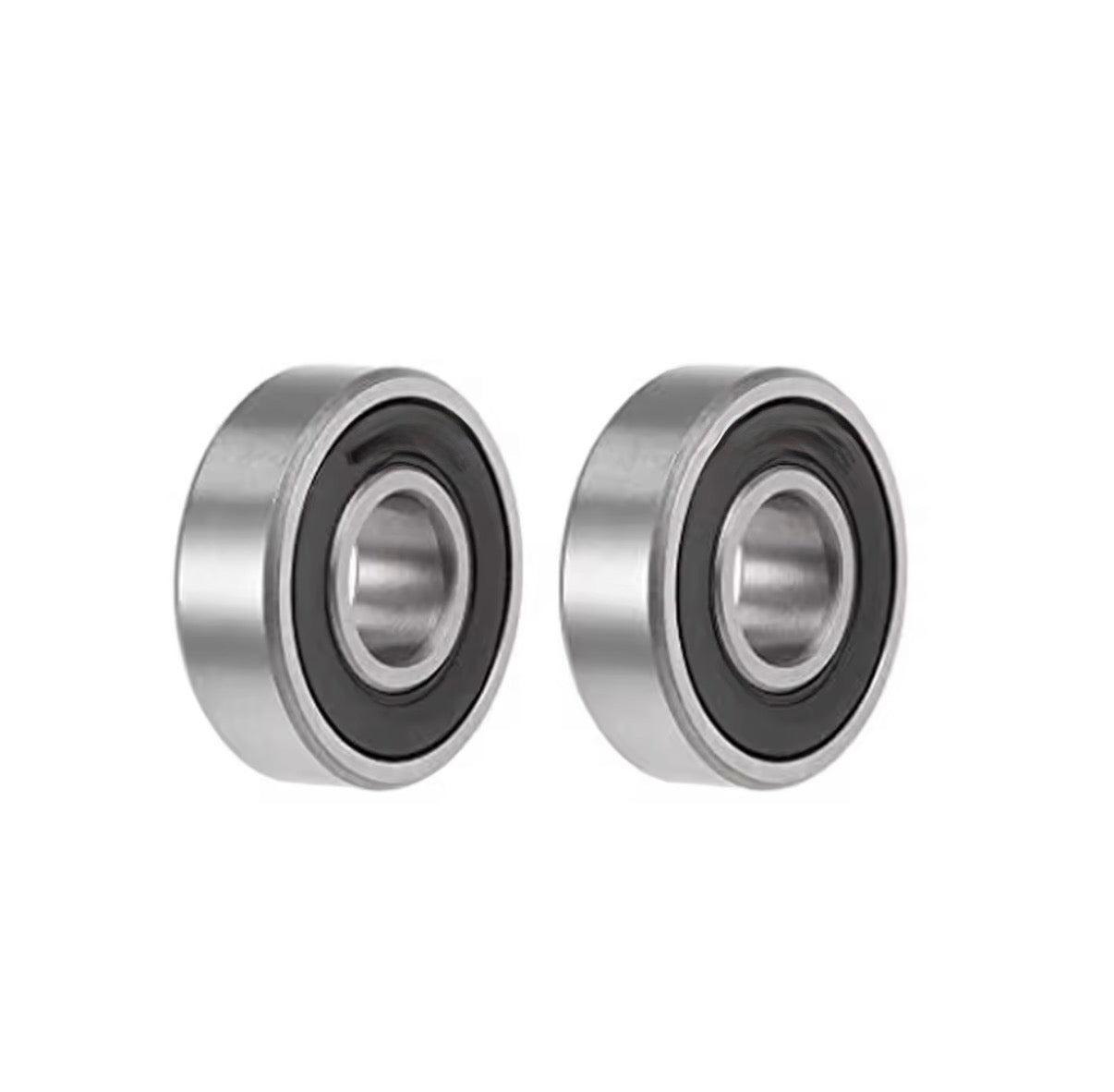 Front Wheel Bearing Set For iENYRID M4 Pro S+/Max