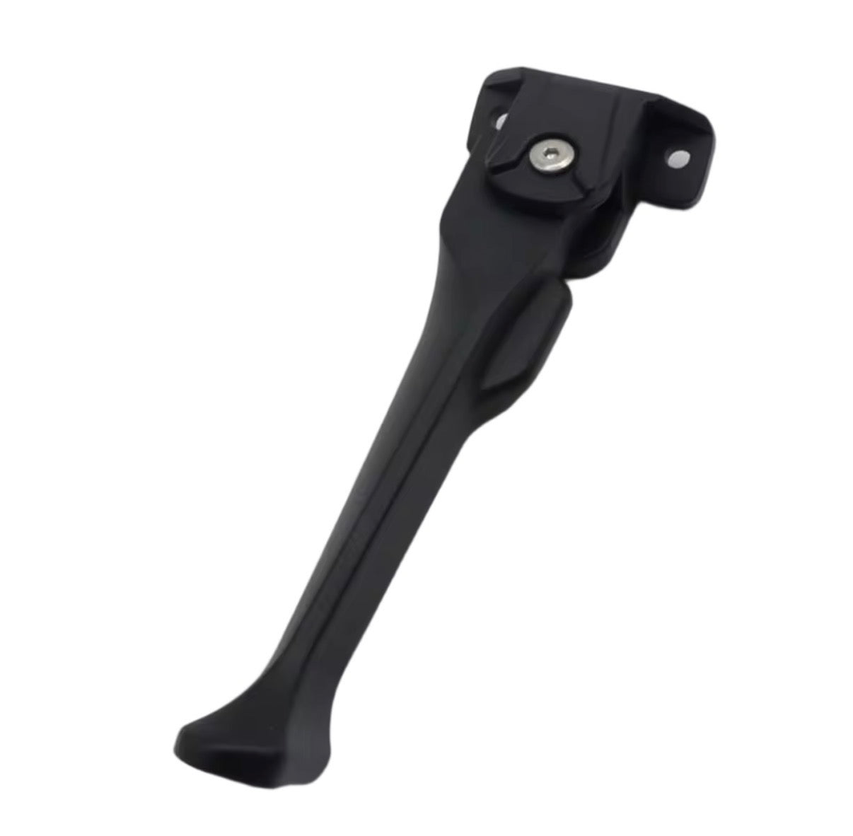 Kickstand For KuKirin G2 Master