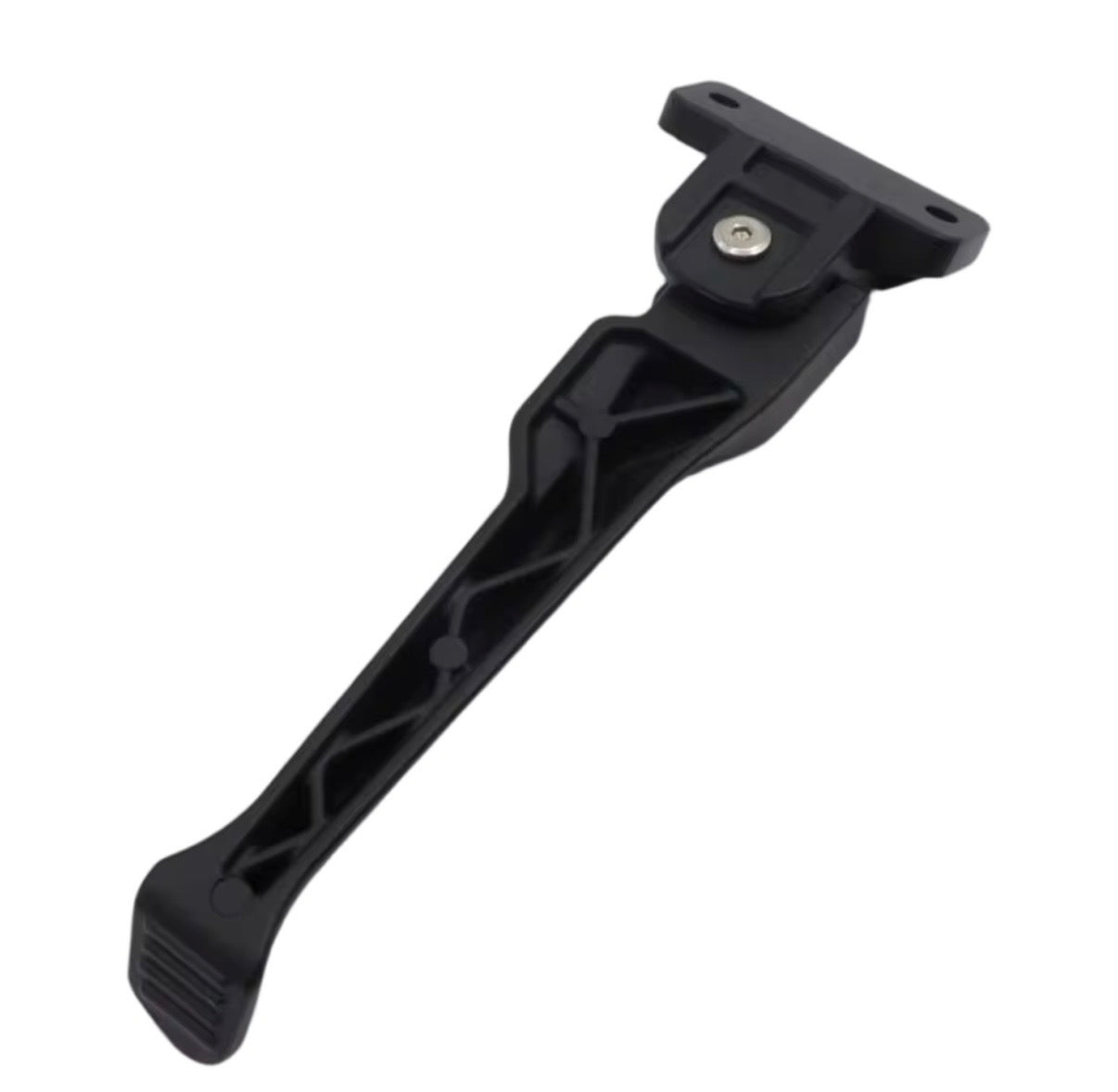 Kickstand For KuKirin G2 Master