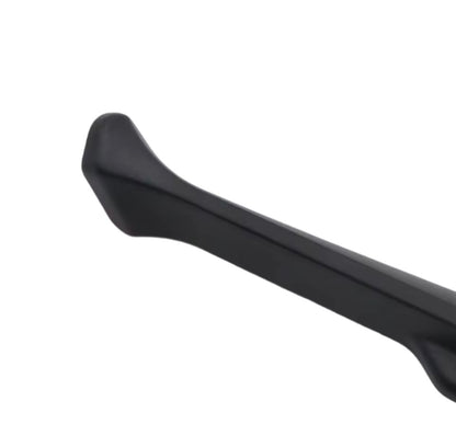 Kickstand For KuKirin G2 Master