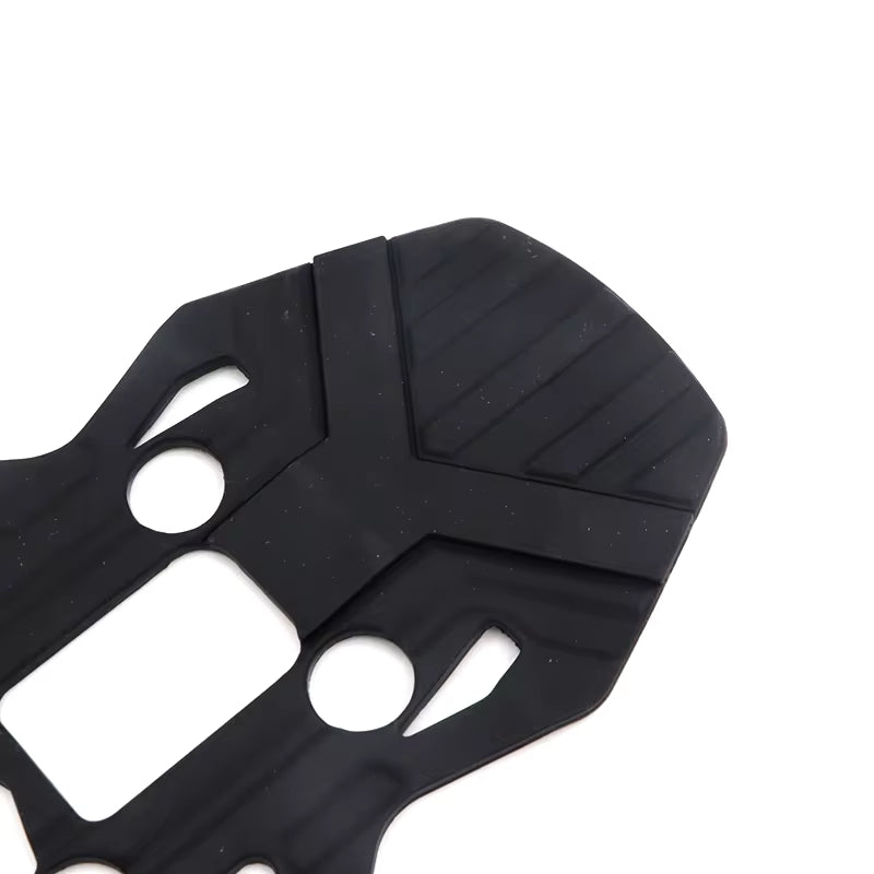 Rear Silicone Foot Mat For KuKirin G2 Master