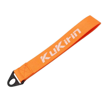 Folding Belt For KuKirin G3
