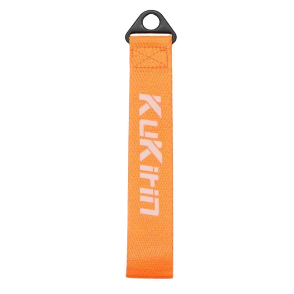 Folding Belt For KuKirin G3