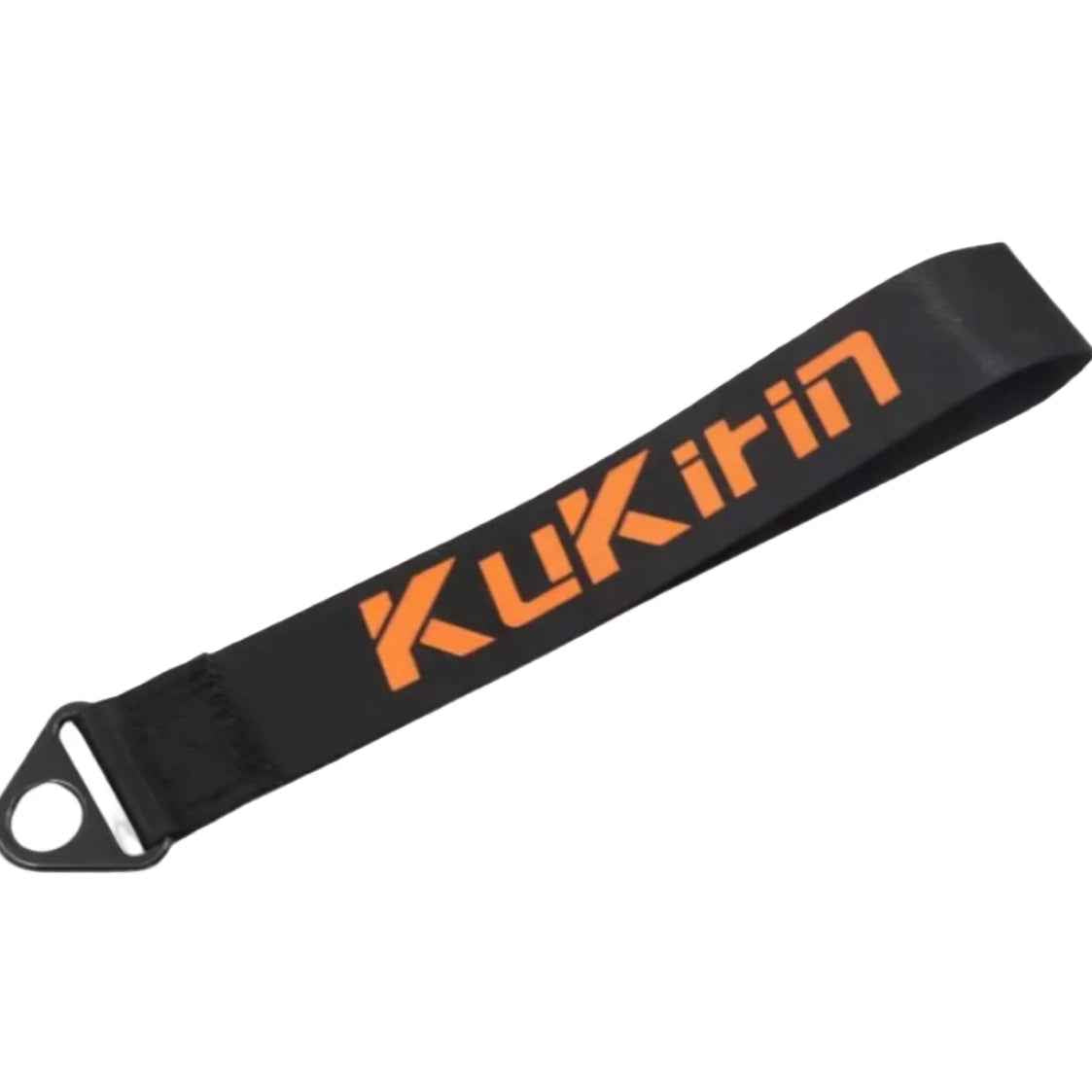 Folding Belt For KuKirin G4
