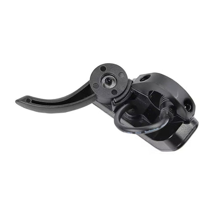 Throttle For VIPCOO VS6/VS6 Pro