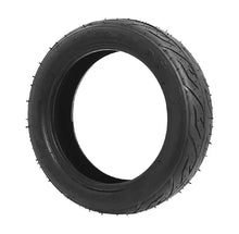10x2.70‑6.5 Tubeless Road Tyre