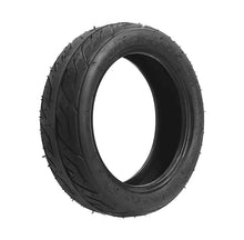 10x2.70‑6.5 Tubeless Road Tyre