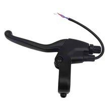 Brake Lever For VIPCOO VS3
