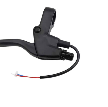 Brake Lever For VIPCOO VS3