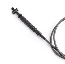 Brake Line for Ninebot Max G30