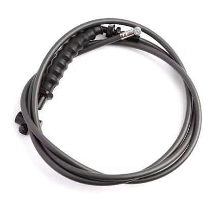 Brake Line for Ninebot Max G30
