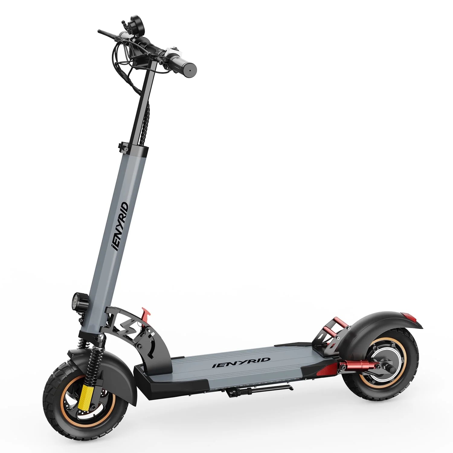 iENYRID A1 Electric Scooter