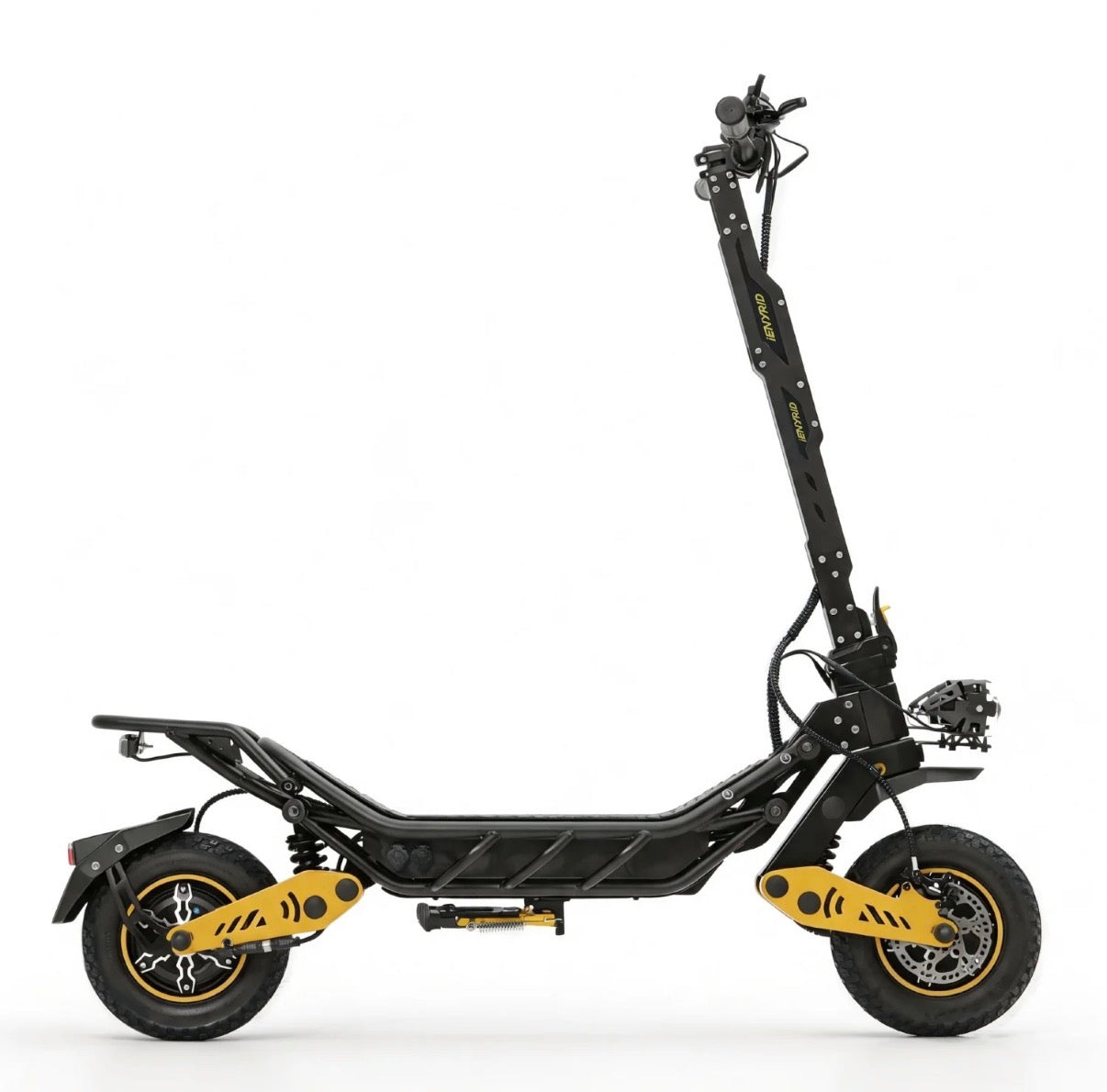 iENYRID ES70