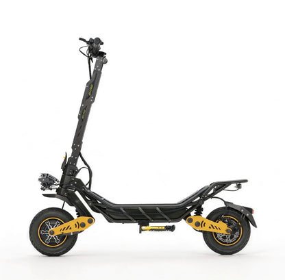 iENYRID ES70