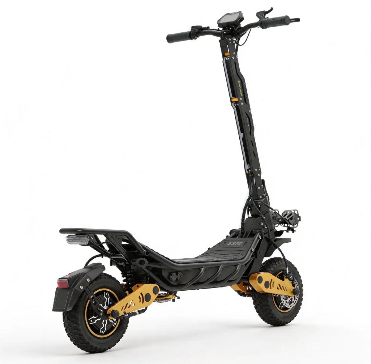 iENYRID ES70