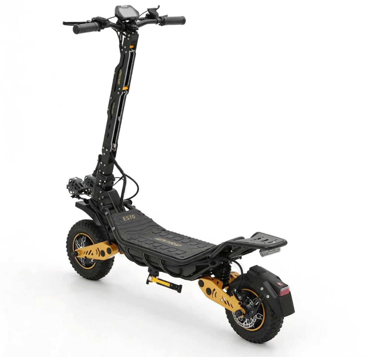 iENYRID ES70