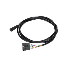 Dashboard Control Cable For KuKirin G2 Master