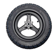 Front Wheel For KuKirin G2