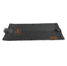 Silicone Foot Mat For KuKirin G2