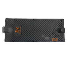 Silicone Foot Mat For KuKirin G2