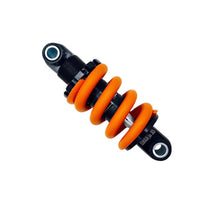 Front & Rear Suspension For KuKirin G2 Master