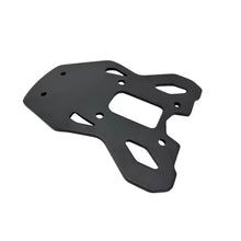 Rear Foot Plate For KuKirin G2 Master