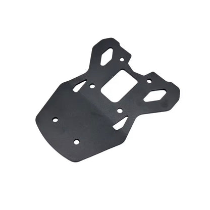 Rear Foot Plate For KuKirin G2 Master