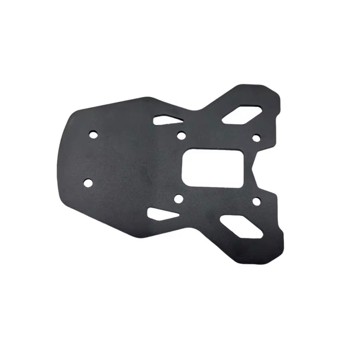 Rear Foot Plate For KuKirin G2 Master