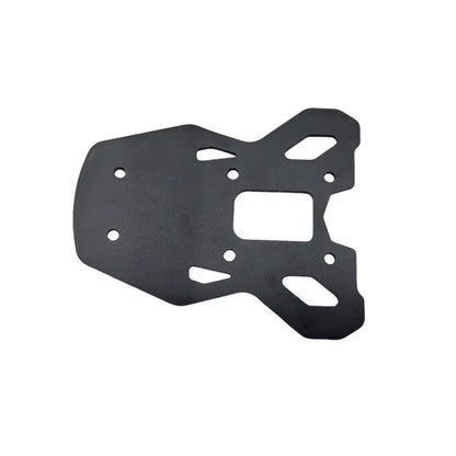 Rear Foot Plate For KuKirin G2 Master